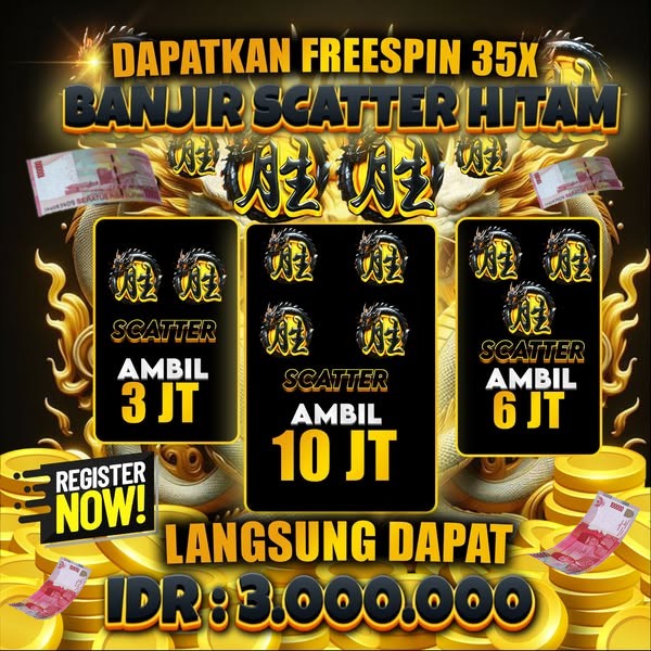 BESAR138 : Game Online Mantap Jamin WD Garansi Maxwin